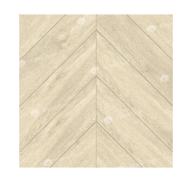 SPC ламинат Alpine Floor Chevron Alpine Сонома ECO 18-7 SPC ламинат Alpine Floor Chevron Alpine Сонома ECO 18-7