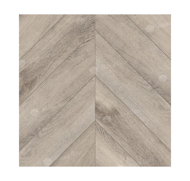 SPC ламинат Alpine Floor Chevron Alpine Дуб Исида ECO 18-8 SPC ламинат Alpine Floor Chevron Alpine Дуб Исида ECO 18-8