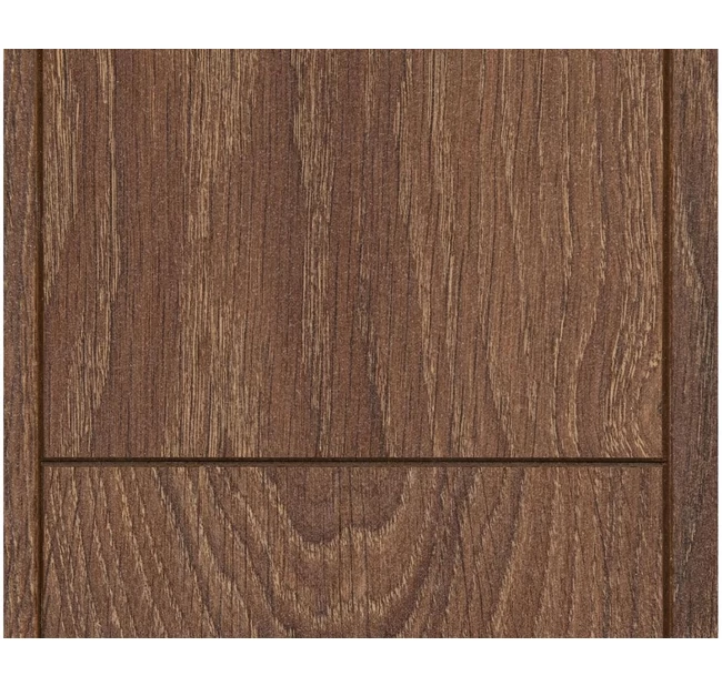 Ламинат Kastamonu Sunfloor Дуб Тринидат SF56 Ламинат Kastamonu Sunfloor Дуб Тринидат SF56