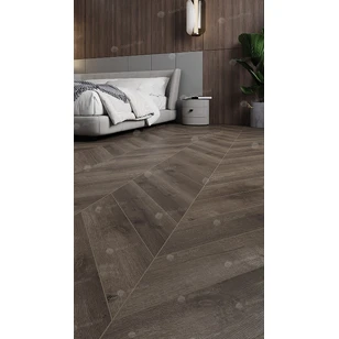 SPC ламинат Alpine Floor Chevron Alpine Дуб Антарес ECO 18-9