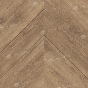 SPC ламинат Alpine Floor Chevron Alpine Гевуина  ECO 18-10