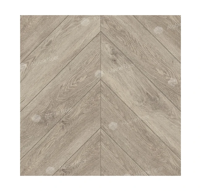 SPC ламинат Alpine Floor Chevron Alpine Карите ECO 18-11 SPC ламинат Alpine Floor Chevron Alpine Карите ECO 18-11