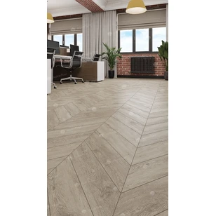 SPC ламинат Alpine Floor Chevron Alpine Карите ECO 18-11