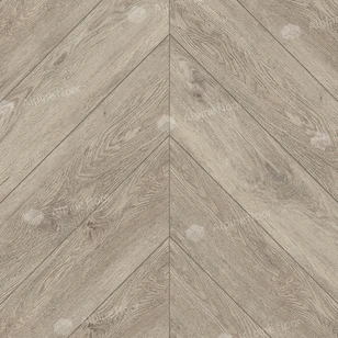 SPC ламинат Alpine Floor Chevron Alpine Карите ECO 18-11