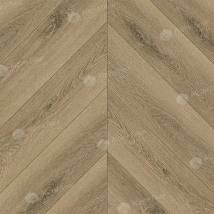 SPC ламинат Alpine Floor Chevron Alpine Вайпуа ECO 18-14
