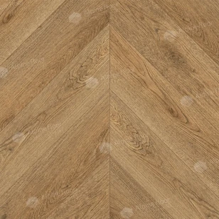 SPC ламинат Alpine Floor Chevron Alpine Дуб Буна  ECO 18-15