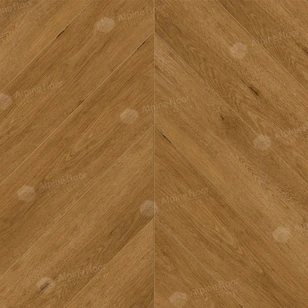 SPC ламинат Alpine Floor Chevron Alpine Tesoro ECO 18-16