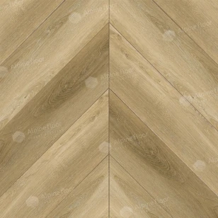 SPC ламинат Alpine Floor Chevron Alpine Grazioso ECO 18-17