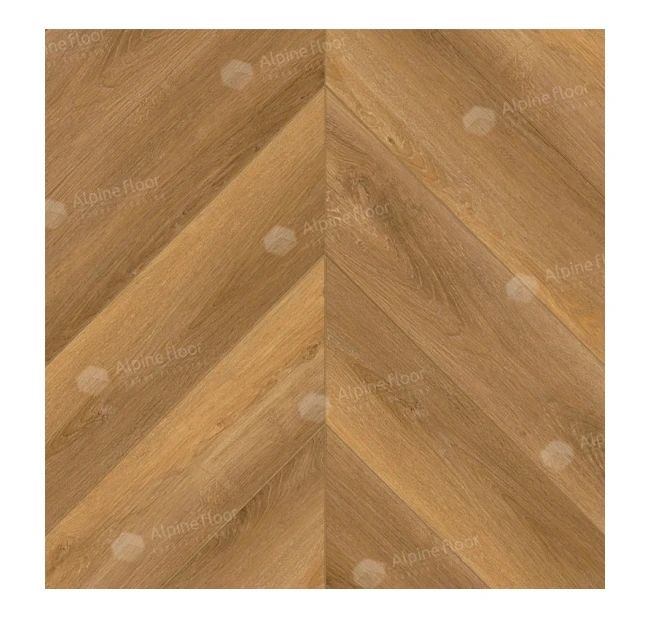 SPC ламинат Alpine Floor Chevron Alpine Баварский лес ECO 18-18 SPC ламинат Alpine Floor Chevron Alpine Баварский лес ECO 18-18