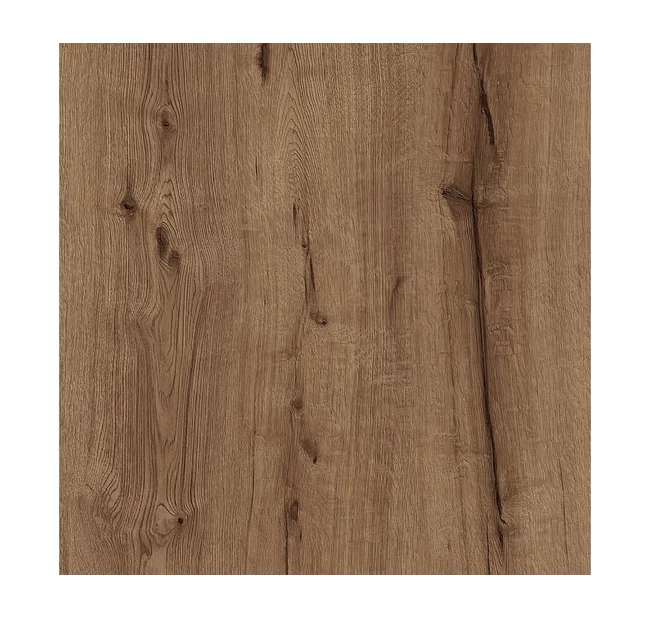 Ламинат AGT Nature Сельже (Selge) RPK504 Ламинат AGT Nature Сельже (Selge) RPK504