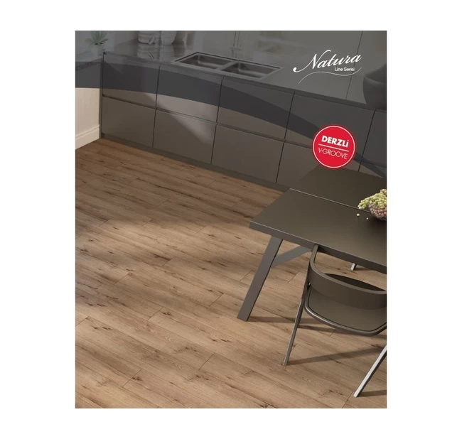 Ламинат AGT Nature Сельже (Selge) RPK504 Ламинат AGT Nature Сельже (Selge) RPK504