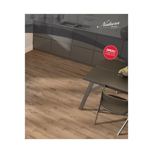 Ламинат AGT Nature Сельже (Selge) RPK504