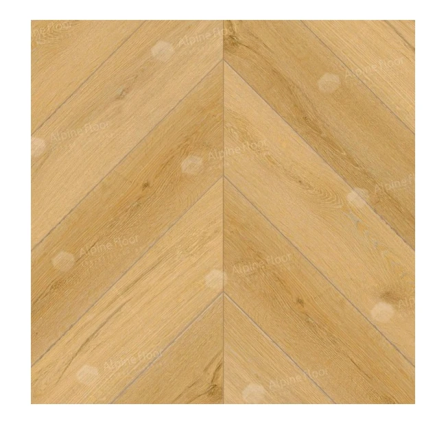 SPC ламинат Alpine Floor Chevron Alpine Caldo ECO 18-20 SPC ламинат Alpine Floor Chevron Alpine Caldo ECO 18-20