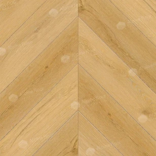 SPC ламинат Alpine Floor Chevron Alpine Caldo ECO 18-20