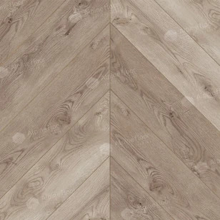 SPC ламинат Alpine Floor Chevron Alpine Гикори ECO 18-21