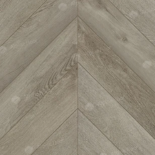 SPC ламинат Alpine Floor Chevron Alpint LVT Дуб Фантазия ECO 20-1