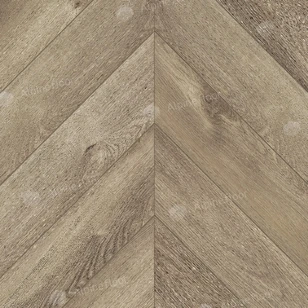 SPC ламинат Alpine Floor Chevron Alpint LVT Дуб Натуральный Отбеленный ECO 20-3