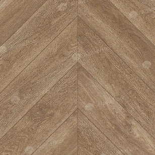 SPC ламинат Alpine Floor Chevron Alpint LVT Макадамия  ECO 20-5