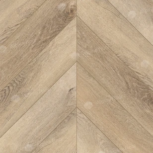 SPC ламинат Alpine Floor Chevron Alpint LVT Дуб Синистра ECO 20-6
