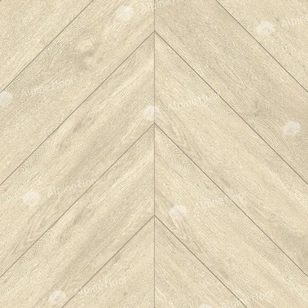 SPC ламинат Alpine Floor Chevron Alpint LVT Сонома ECO 20-7