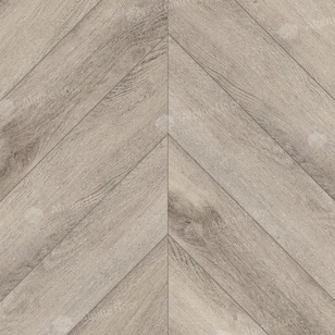 SPC ламинат Alpine Floor Chevron Alpint LVT Дуб Исида ECO 20-8