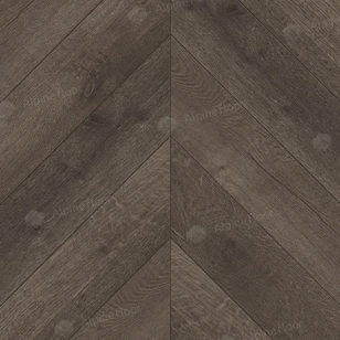 SPC ламинат Alpine Floor Chevron Alpint LVT Дуб Антарес ECO 20-9