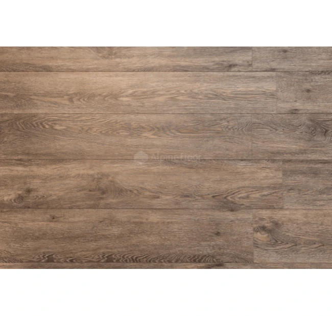 SPC ламинат Alpine Floor Grand Sequoia Венге Грей ECO 11-8 SPC ламинат Alpine Floor Grand Sequoia Венге Грей ECO 11-8