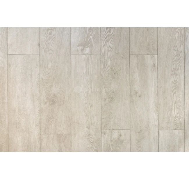 SPC ламинат Alpine Floor Grand Sequoia Эвкалипт ECO 11-1 SPC ламинат Alpine Floor Grand Sequoia Эвкалипт ECO 11-1