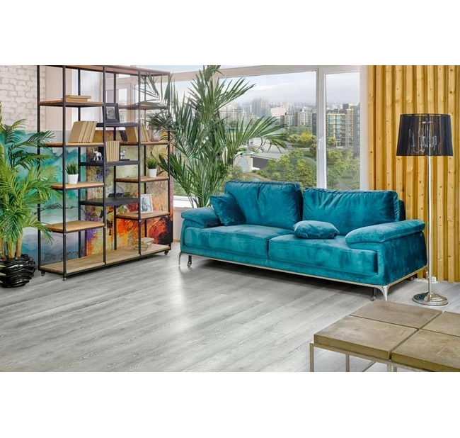 SPC ламинат Alpine Floor Grand Sequoia Дейнтри ECO 11-12 SPC ламинат Alpine Floor Grand Sequoia Дейнтри ECO 11-12