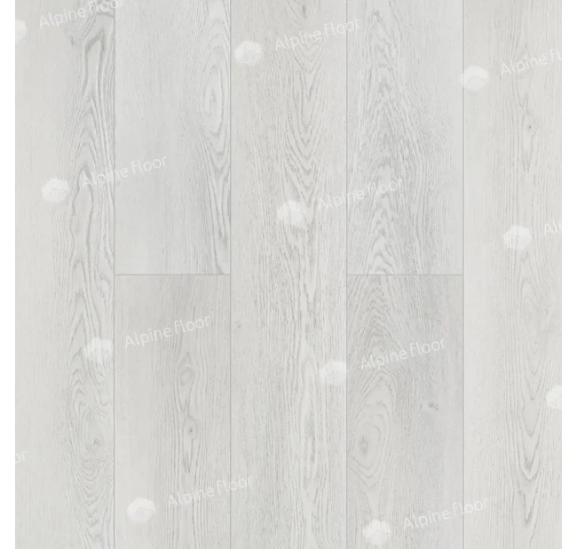 SPC ламинат Alpine Floor Grand Sequoia Дейнтри ECO 11-12 SPC ламинат Alpine Floor Grand Sequoia Дейнтри ECO 11-12
