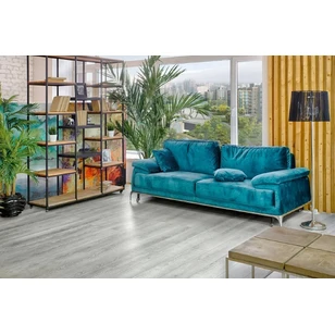 SPC ламинат Alpine Floor Grand Sequoia Дейнтри ECO 11-12