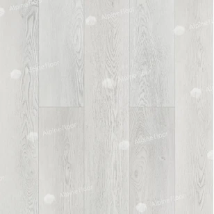 SPC ламинат Alpine Floor Grand Sequoia Дейнтри ECO 11-12