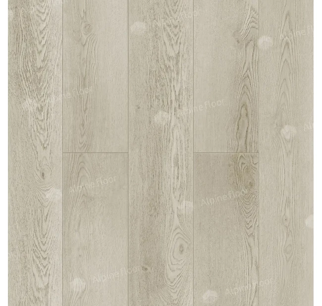 SPC ламинат Alpine Floor Grand Sequoia Каунада ECO 11-14 SPC ламинат Alpine Floor Grand Sequoia Каунада ECO 11-14