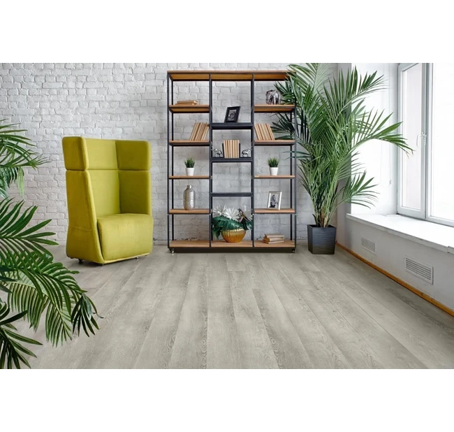 SPC ламинат Alpine Floor Grand Sequoia Каунада ECO 11-14 SPC ламинат Alpine Floor Grand Sequoia Каунада ECO 11-14