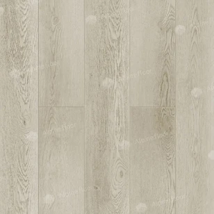 SPC ламинат Alpine Floor Grand Sequoia Каунада ECO 11-14