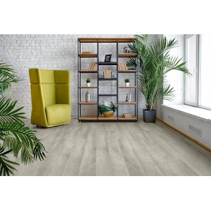 SPC ламинат Alpine Floor Grand Sequoia Каунада ECO 11-14