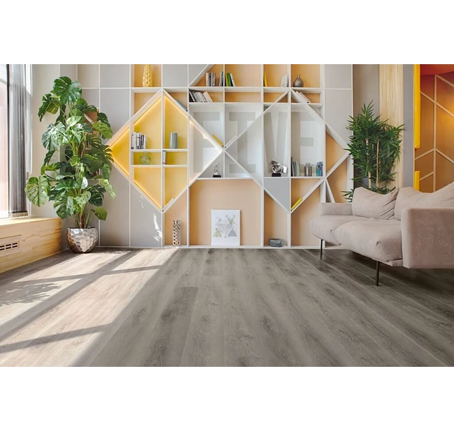 SPC ламинат Alpine Floor Grand Sequoia Клаунд ECO 11-15 SPC ламинат Alpine Floor Grand Sequoia Клаунд ECO 11-15