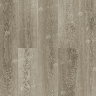 SPC ламинат Alpine Floor Grand Sequoia Клаунд ECO 11-15
