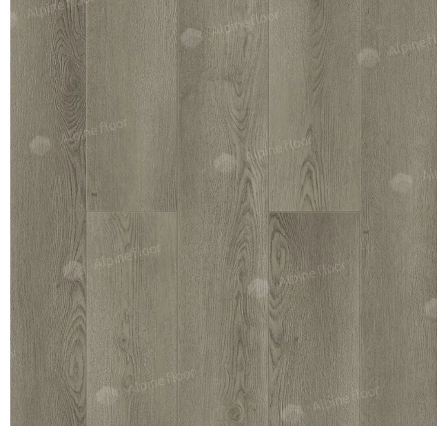 SPC ламинат Alpine Floor Grand Sequoia Горбеа ECO 11-16 SPC ламинат Alpine Floor Grand Sequoia Горбеа ECO 11-16