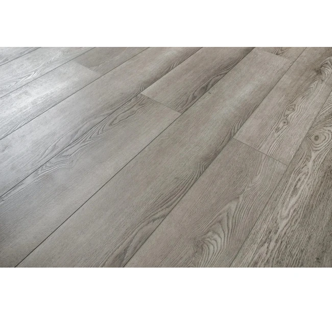 SPC ламинат Alpine Floor Grand Sequoia Горбеа ECO 11-16 SPC ламинат Alpine Floor Grand Sequoia Горбеа ECO 11-16