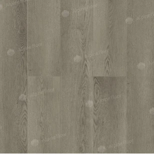 SPC ламинат Alpine Floor Grand Sequoia Горбеа ECO 11-16