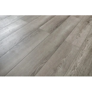 SPC ламинат Alpine Floor Grand Sequoia Горбеа ECO 11-16