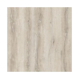 Ламинат AGT Nature Дуб Каньйон (Oak Canyon ) RPK201