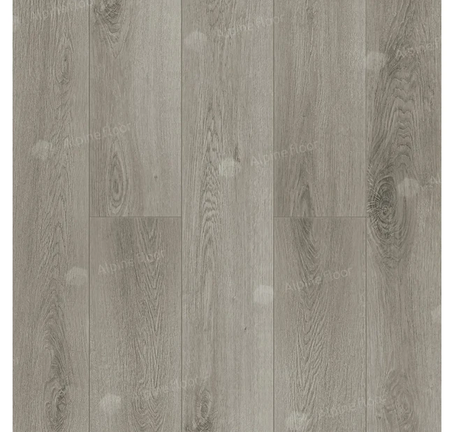 SPC ламинат Alpine Floor Grand Sequoia Нигара ECO 11-17 SPC ламинат Alpine Floor Grand Sequoia Нигара ECO 11-17