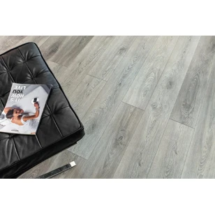 SPC ламинат Alpine Floor Grand Sequoia Нигара ECO 11-17