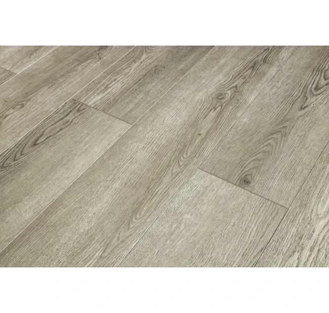 SPC ламинат Alpine Floor Grand Sequoia Шварцевальд ECO 11-18 SPC ламинат Alpine Floor Grand Sequoia Шварцевальд ECO 11-18