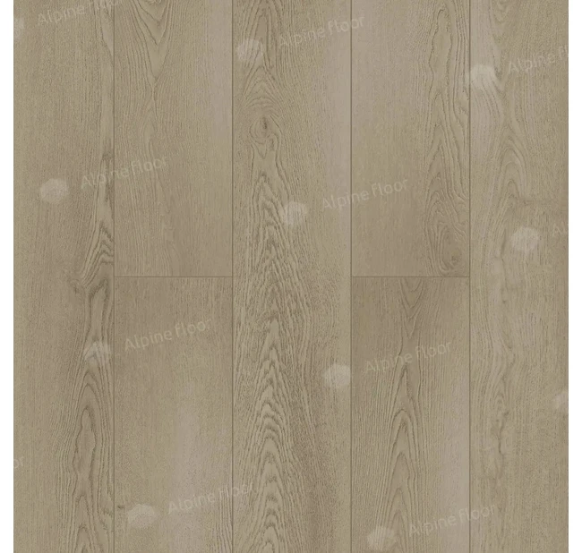 SPC ламинат Alpine Floor Grand Sequoia Шварцевальд ECO 11-18 SPC ламинат Alpine Floor Grand Sequoia Шварцевальд ECO 11-18