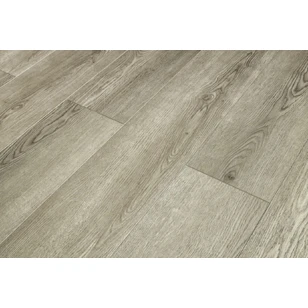 SPC ламинат Alpine Floor Grand Sequoia Шварцевальд ECO 11-18