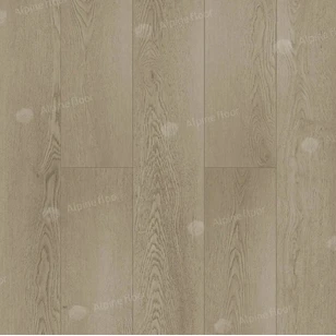 SPC ламинат Alpine Floor Grand Sequoia Шварцевальд ECO 11-18