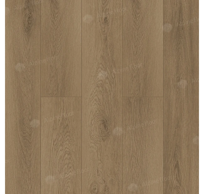 SPC ламинат Alpine Floor Grand Sequoia Вайпуа ECO 11-19 SPC ламинат Alpine Floor Grand Sequoia Вайпуа ECO 11-19